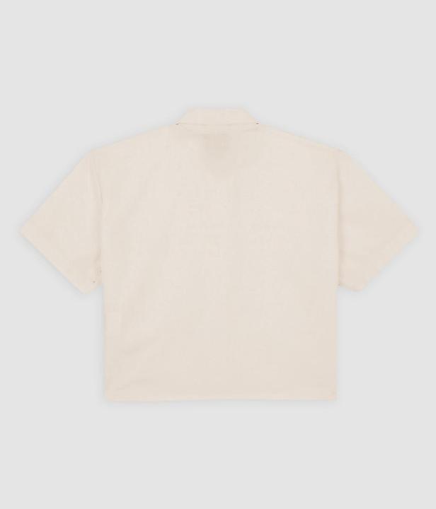 Immagine prodotto Dickies Ss Cropped Work Shirt (L)