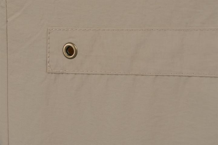 Actual product image Normani Outdoor vest Kobus (L)