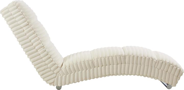 Immagine prodotto SalesFever Relaxliege