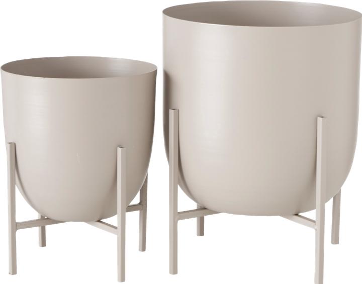 Productafbeelding Boltze Home Kilana (19 x 23 cm)