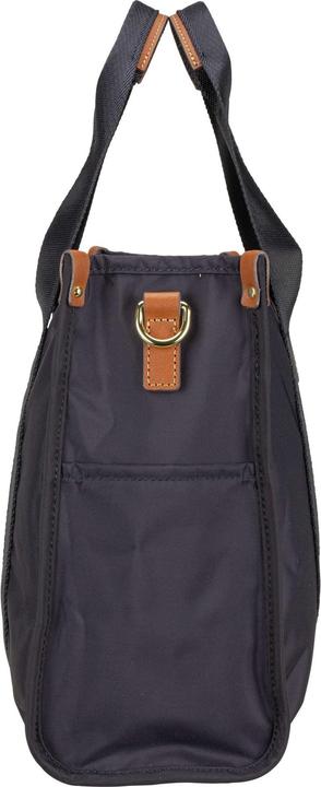 Immagine prodotto Brics X-Collection Shopper Tasche S 35 cm