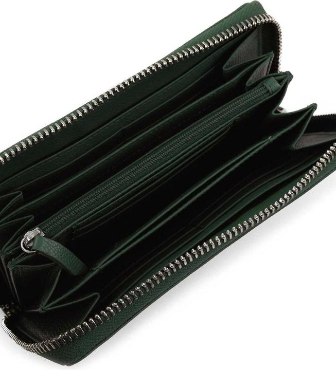 Actual product image Tamaris Amanda