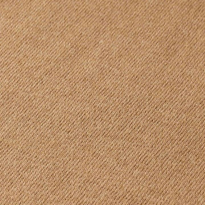 Produktbild Scotch & Soda Core - Dropped Shoulder Mock Neck Pullover (L)