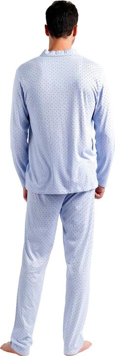 Produktbild Admas Stripes And Dots (XL)