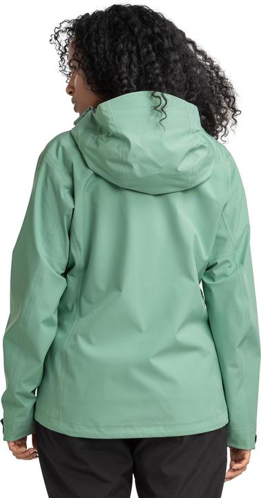 Produktbild Schöffel Style Cascata (40, L)