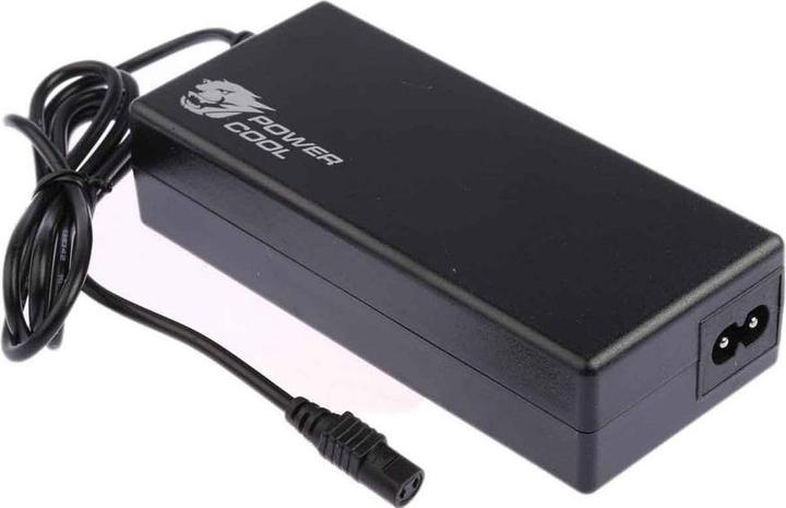 Immagine prodotto RS PRO Power Adapter Desktop 18-20VDC 90W