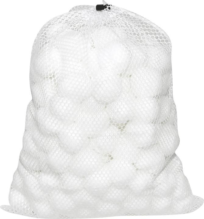 Actual product image Bestway Flowclear Polysphere