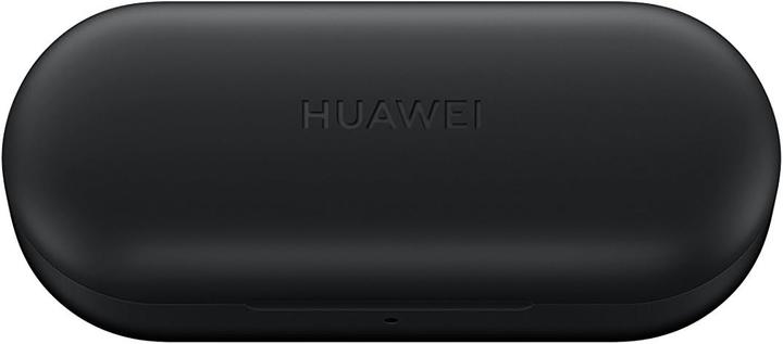 Produktbild Huawei Freebuds (10 h, Kabellos)