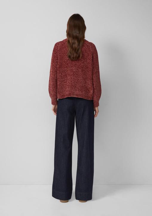 Image du produit s.Oliver Strickjacke Strickjacke (34)