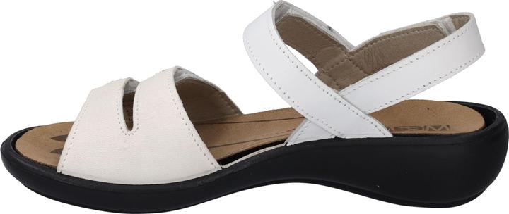 Produktbild Westland Ibiza-41 (41)