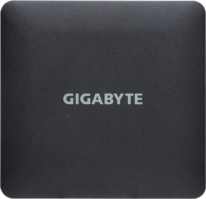 Produktbild Gigabyte GB-BRi3H-1315 (Intel Core i3-1315U)