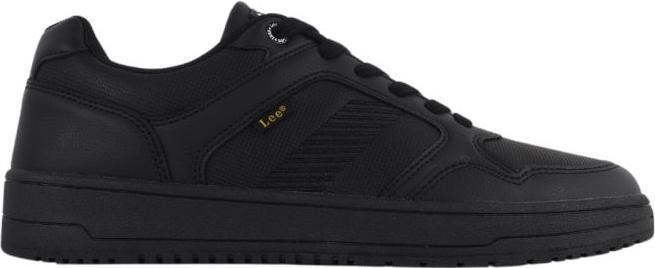 Image du produit Lee Herren Luka Halbschuhe (44)