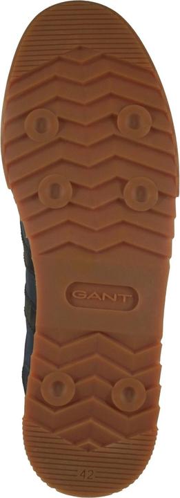 Immagine prodotto GANT Sneaker (41)