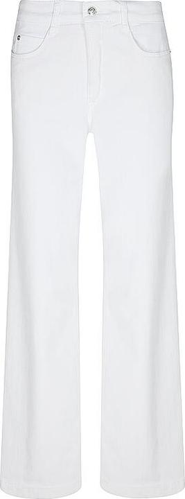 Immagine prodotto MAC Jeans Sogno ampio (W31/L30)