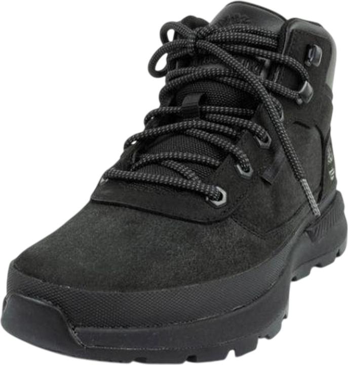 Actual product image Timberland Field Trekker Mid (42)