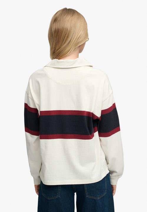 Immagine prodotto Superdry Heritage (S)