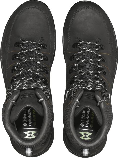 Produktbild Garmont Chrono GTX (39.5)