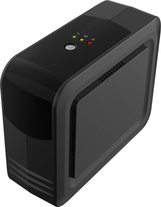 Image du produit Phasak PH 9499 (570 W)