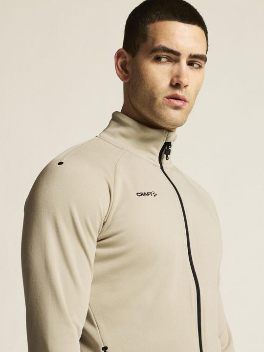 Produktbild Craft ADV Unify Jacket M (XS)