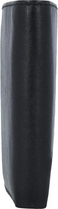 Immagine prodotto Brics Portafoglio Monte Rosa RFID in pelle 7,5 cm