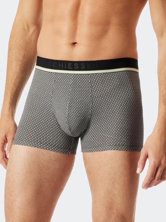 Immagine prodotto Schiesser Retro Pants 95/5 (S, confezione da 3)
