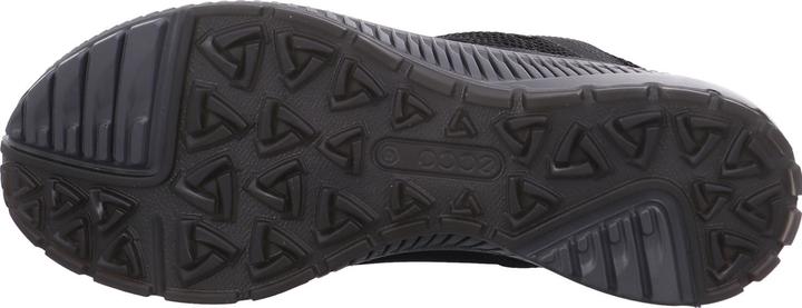 Produktbild Ecco Terracruise II - 40706 (44)