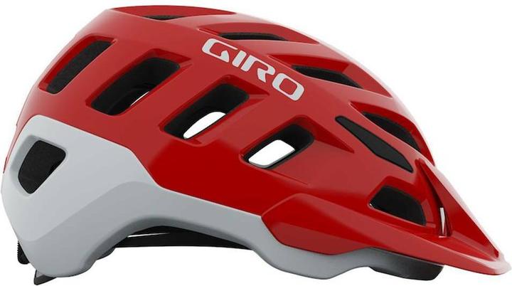 Image du produit Giro Radix (51 - 55 cm)