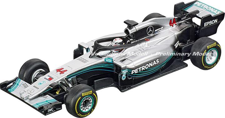 Image du produit Carrera Piste de course - Speed Grip