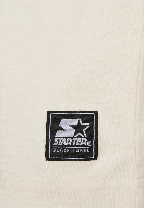 Actual product image Starter Essential Oversize Tee (XL)