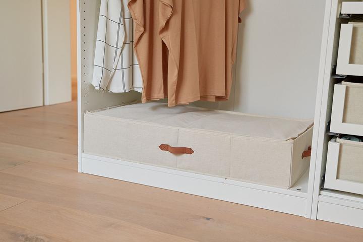 Actual product image Love it Store it Premium (90 x 45 x 18 cm, 73 l)