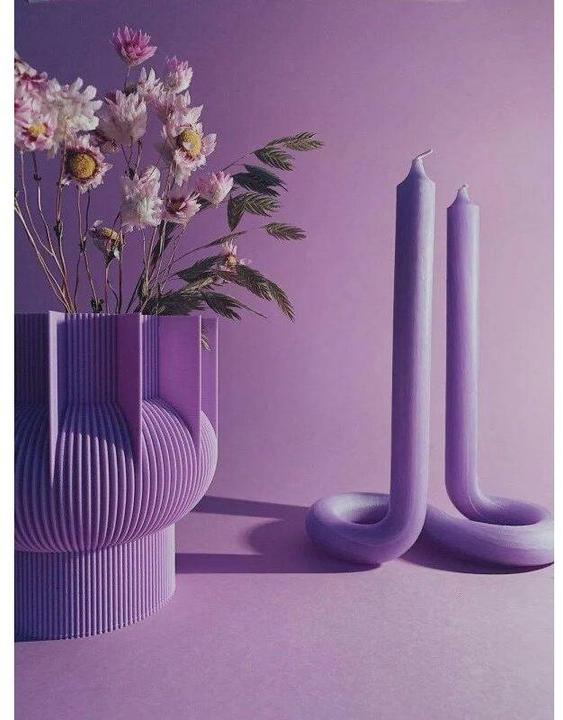 Immagine prodotto Twist lavanda (1 pz.)