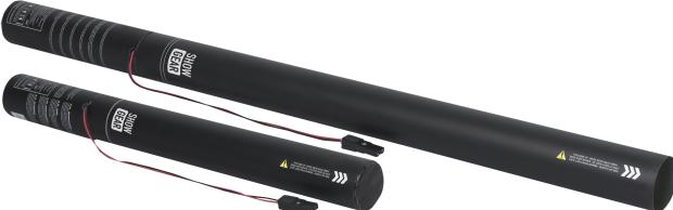 Immagine prodotto Showtec Cannone elettrico per coriandoli (Pistola elettrica coriandoli)