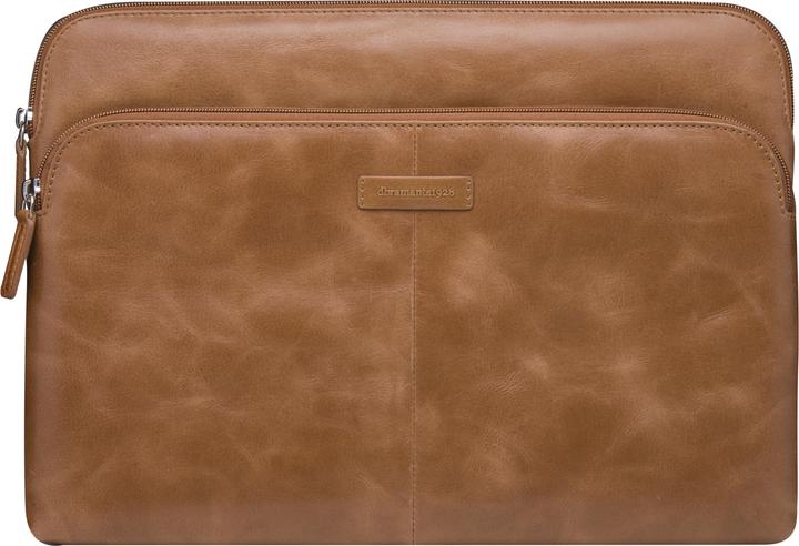 Brown, Orange