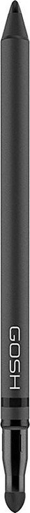 Actual product image Gosh Infinity Eyeliner Firm 002 Carbon (002 Carbon Black)