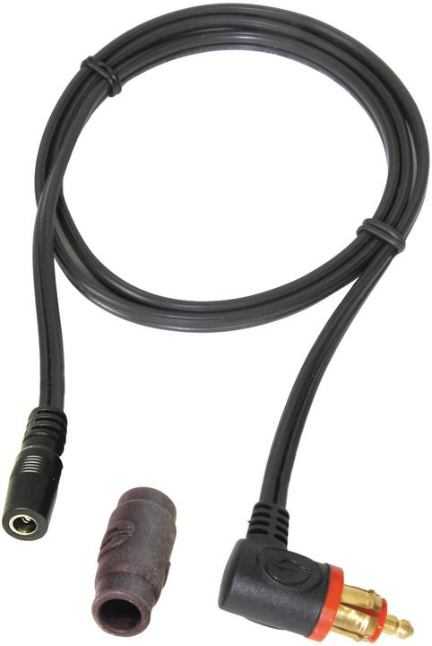 Actual product image Tecmate DIN TO 2.5