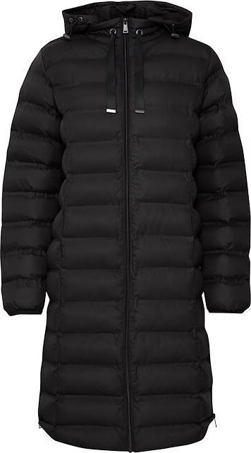 Produktbild Fransa Bafab 2 (M)