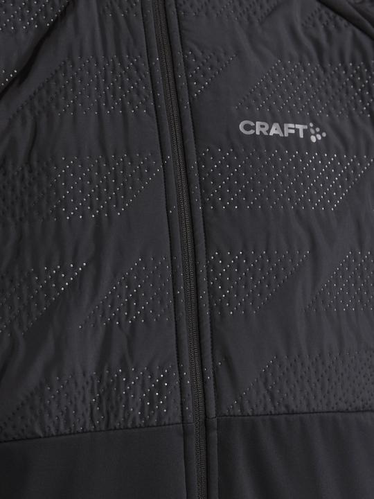 Produktbild Craft Adv Nordic Training Speed Jacket M (M)