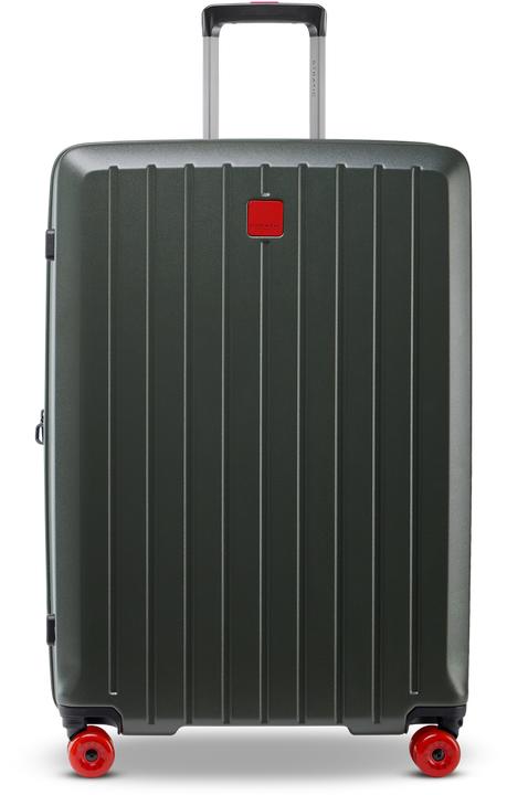 Immagine prodotto Stratic Buzz 4 Rollen Trolley L 75 cm (97 l)