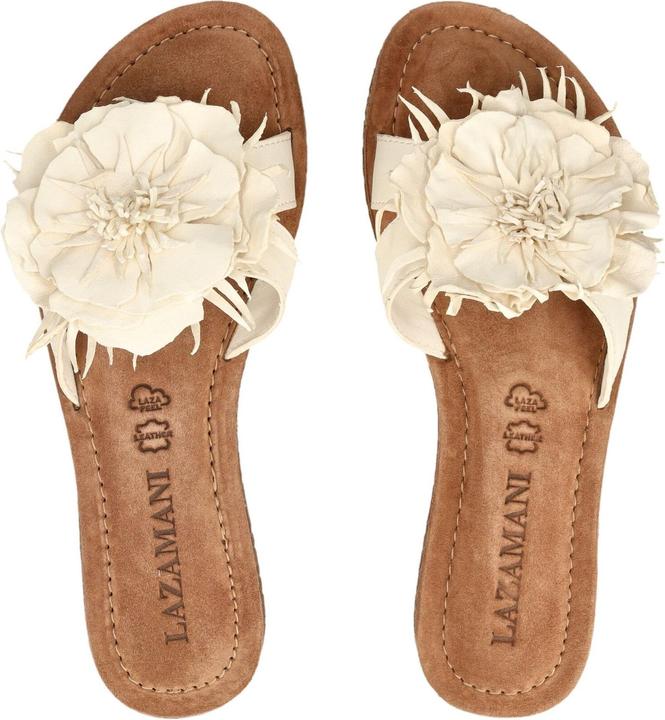 Image du produit Lazamani Pantoletten (41)