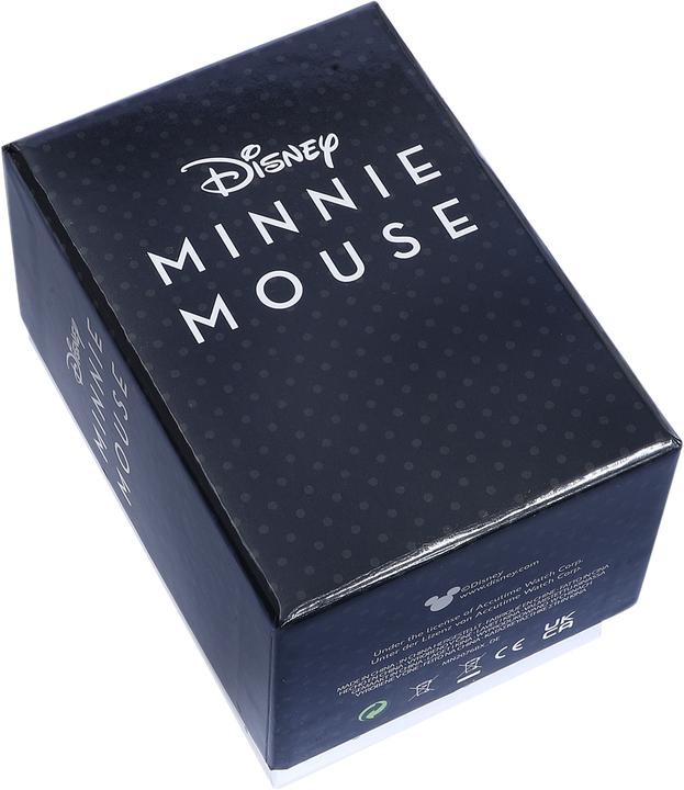 Immagine prodotto Mickey Mouse Minnie (Materiale sintetico)