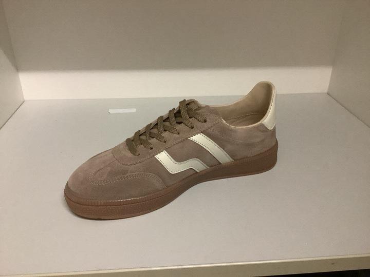 Immagine prodotto GANT Sneaker (41)
