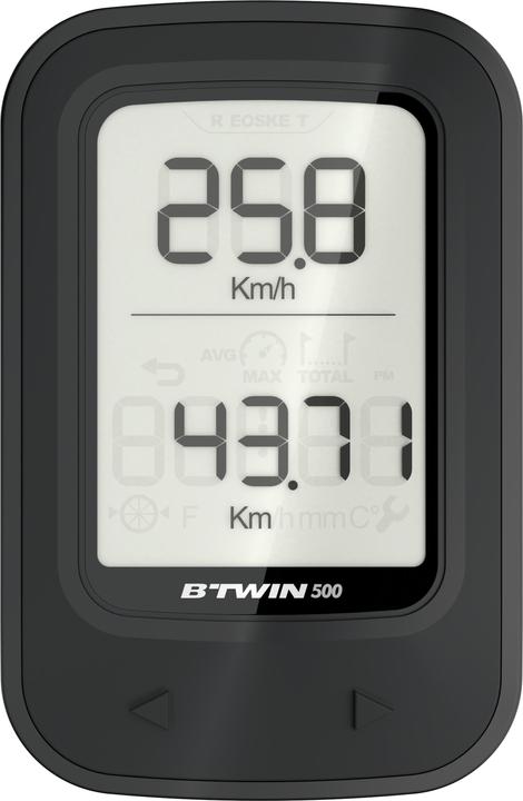 Produktbild Van rysel 346168