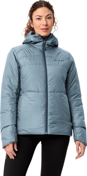 Actual product image Vaude Neyland (XS)