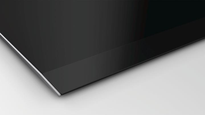 Produktbild Siemens EX775LEC1E Inbouw kookplaat - Inductie - flexInduction