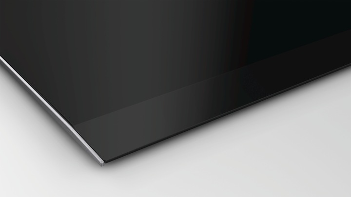 Image du produit Siemens EX775LEC1E Plaque de cuisson encastrable - Induction - flexInduction