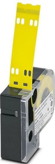 Phoenix Contact MM-WMTB HF (40X12)R