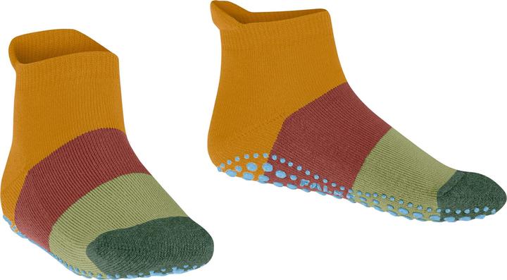 Image du produit Falke Colour Block SN CP (23 - 26)