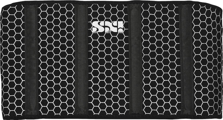 Actual product image iXS Kidney belt 367 (S)