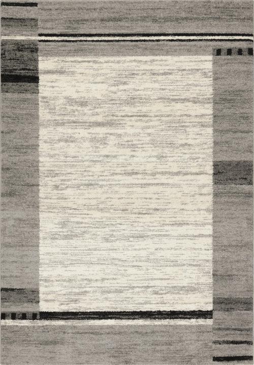 Produktbild Peyer Syntex Cleo (60 x 110 cm)