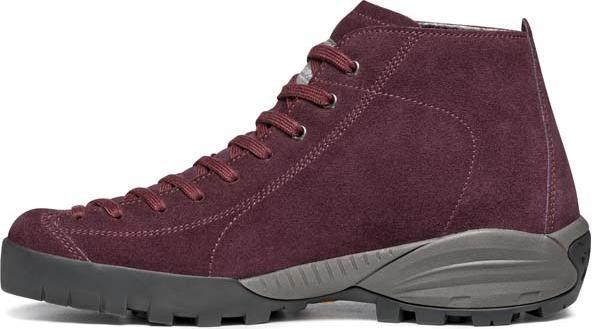 Produktbild Scarpa Mojito City Mid Wool GTX Schuhe (41)